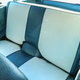 Image for article titled The AMC Pacer From Wayne’s World Goes Up For Auction Soon